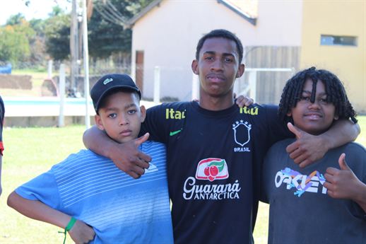 Imagem